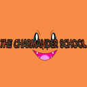 The Charmander School