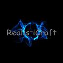 RealistiCraft