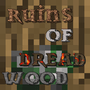 Ruins of Dreadwood