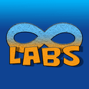 iLabs Mod