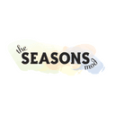 The Seasons Mod