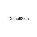 DefaultSkin