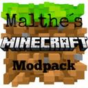 Maltheu00b4s Modpack