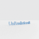 UnRealisticraft