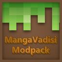 MangaVadisi Modpack