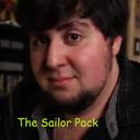 The Sailor Pack v2