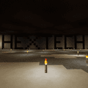 Hex Tech