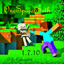 OneSpinalSeth