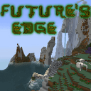 Future's Edge