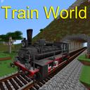 Train World