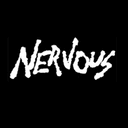 Nerv0us