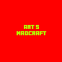 Art's MadCraft