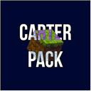 Carterpack