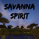 Savanna Spirit