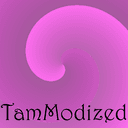 TamModized