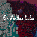 On Further Tales