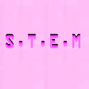 S.T.E.M