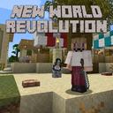 New World: Revolution