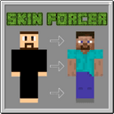 Tax' Skin Forcer