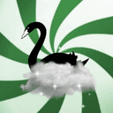 Swan Modpack