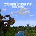 Explorers Delight