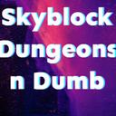 Dungeons N Dumbs