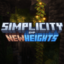 Simplicity: New Heights