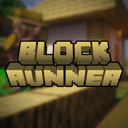 Block Runner