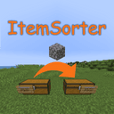 ItemSorter