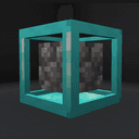 Skyblock Resource Generators