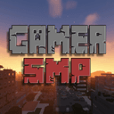 Gamer SMP