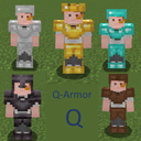 Q-Armor