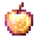 Craftable Enchanted Golden Apple [FORGE]