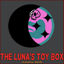 The Luna's Toy Box