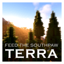 Feed The Southpaw: Terra