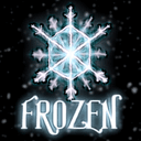 Frozen