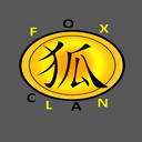 FoxClan