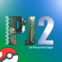 Pokemon Journey 2