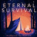 Eternal Survival (Hardcore and Realistic)