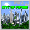 Tax' City of Future