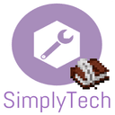 SimplyTech - Questing