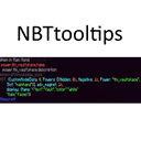 NBTtooltips