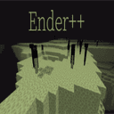 EnderPlusPlus