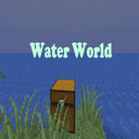 Water World