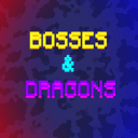 Bosses&Dragons