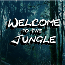 Welcome to the Jungle