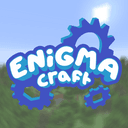 EnigmaCraft-Multiplayer