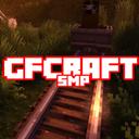 GFCRAFT: SMP