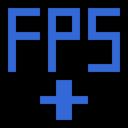 FPS + [Speedrun Compatible]