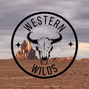 Western Wilds